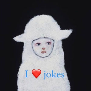 Meet your Posher, Edgar